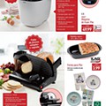 Antevisão Folheto ALDI Promoções de 16 a 22 setembro p16.jpg